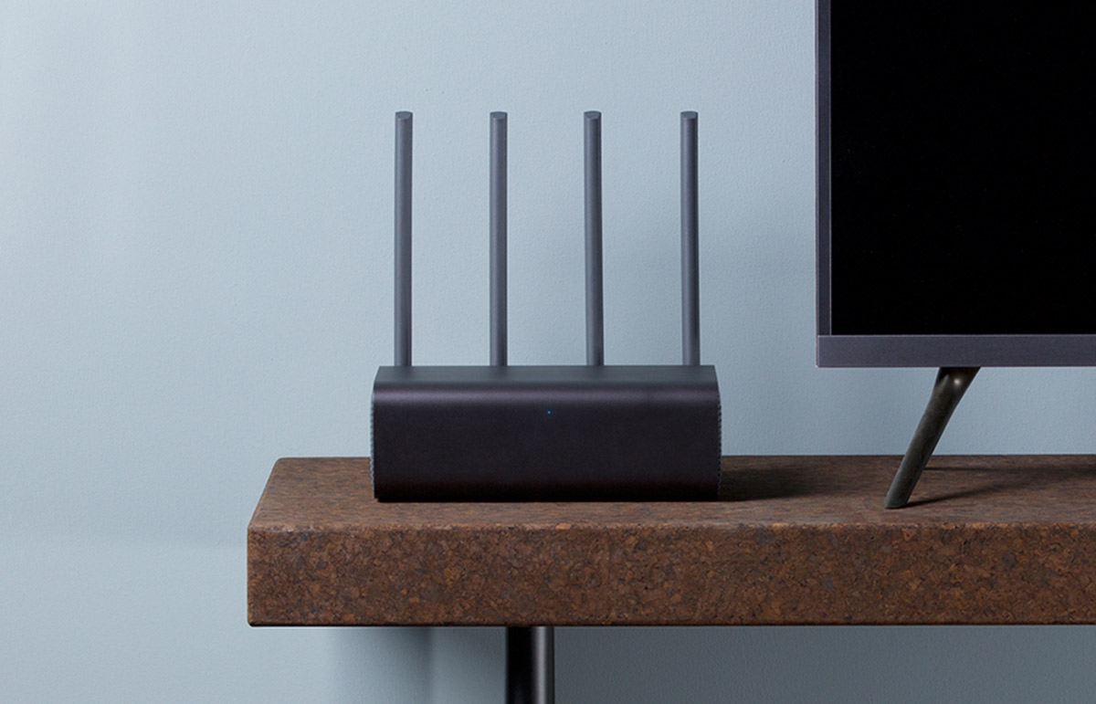 Wi-Fi weakness KRACK disclosed, affecting nearly every connected device