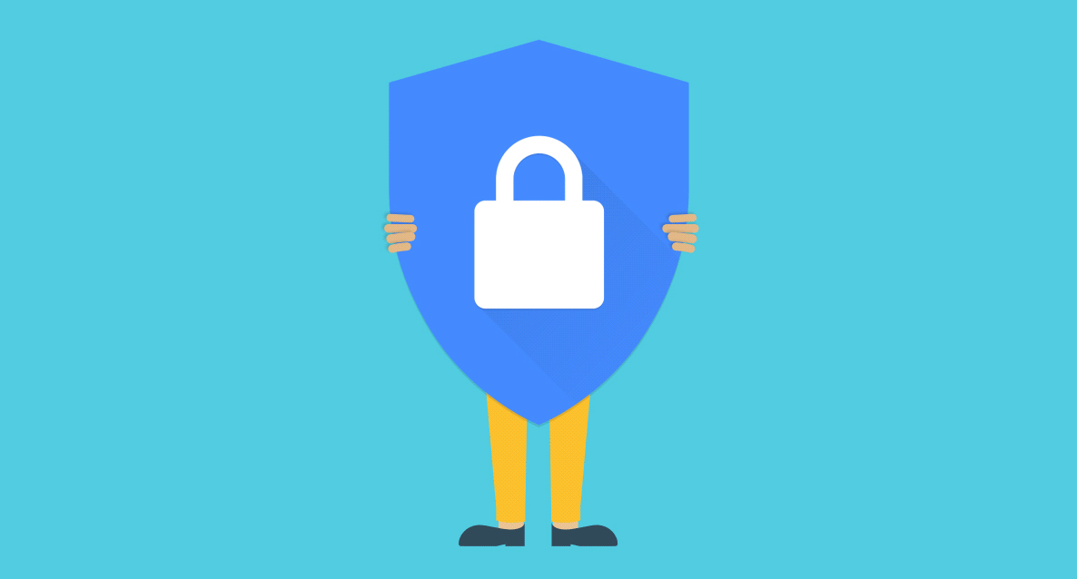 Lock down your accounts with Google's new Advanced Protection feature