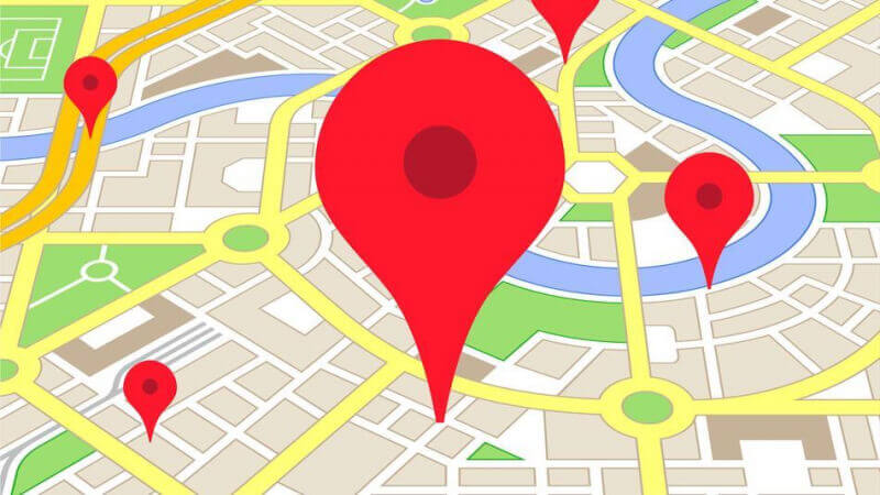 Google to remove experimental calorie counter from Maps following user backlash