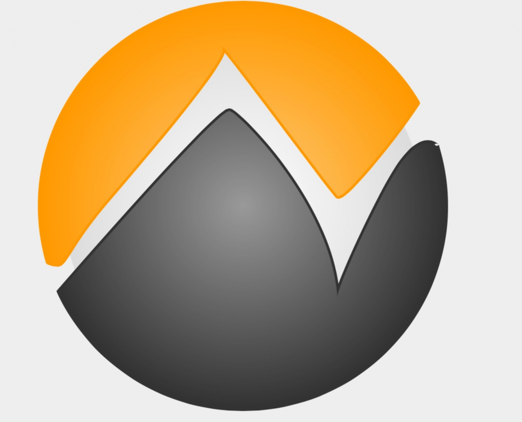 NeoGAF inaccessible following sexual harassment allegations against owner