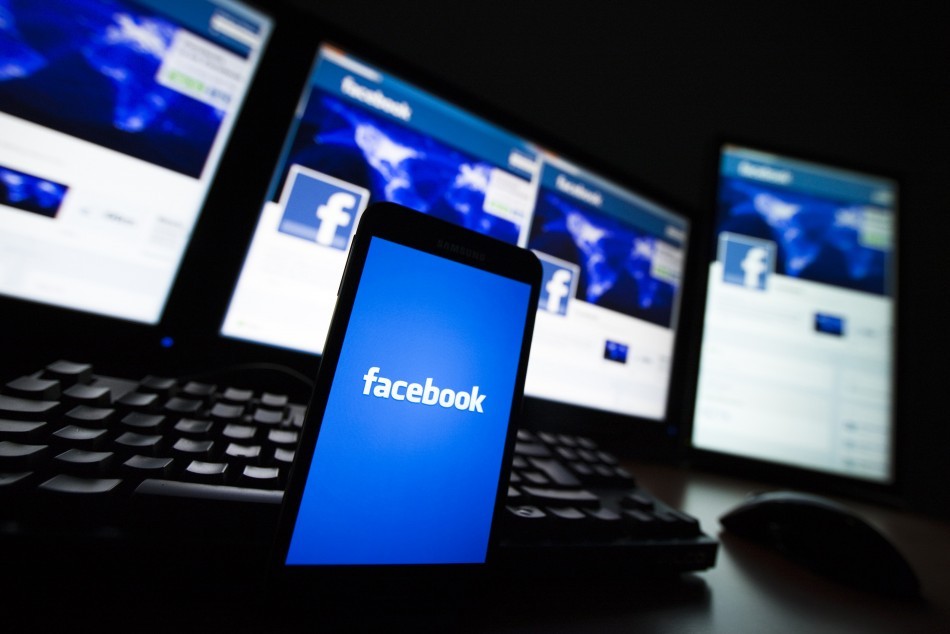 Facebook experiment could crush smaller publishers
