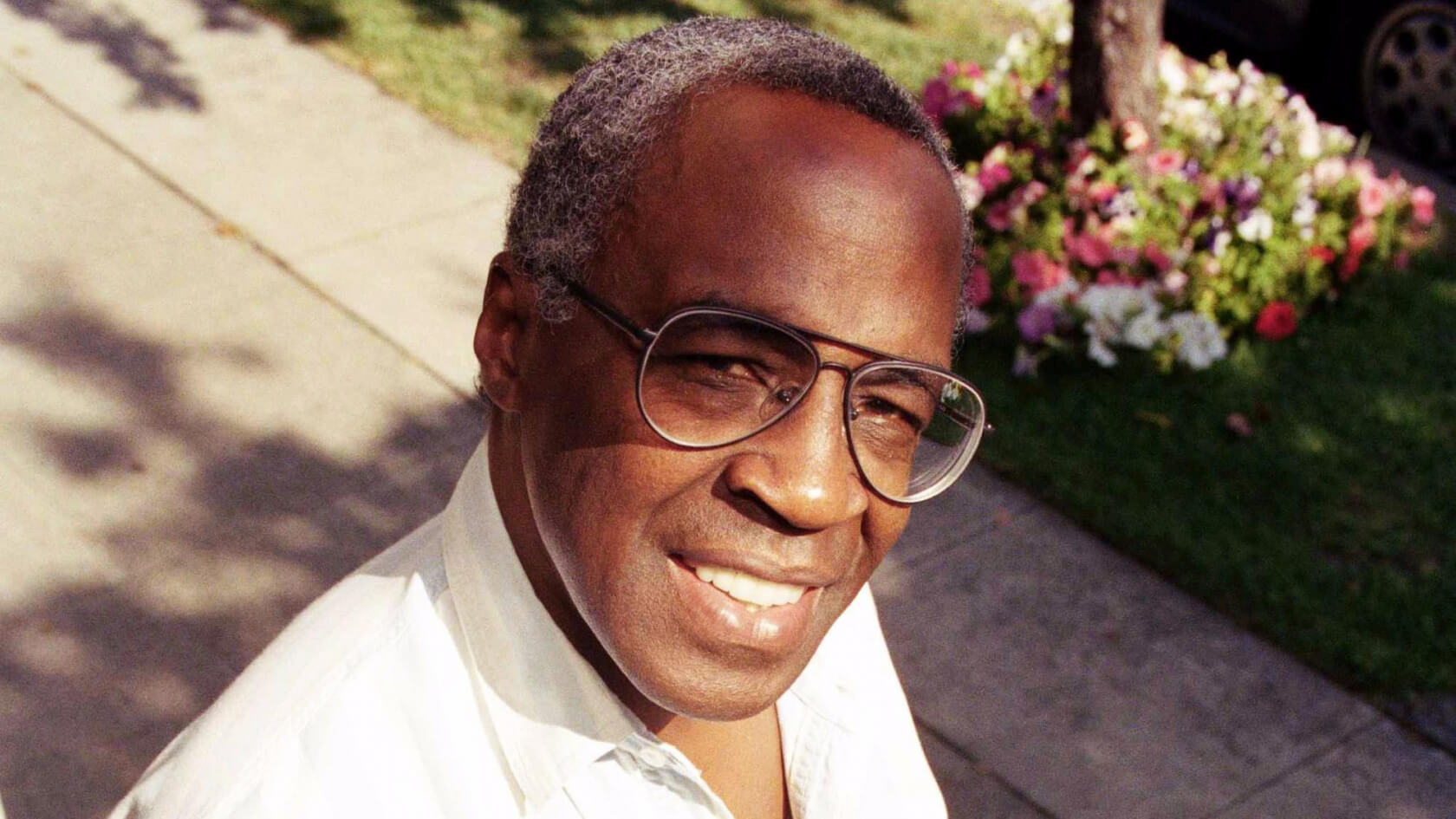 Robert Guillaume, the actor who voiced Half-Life 2's Dr. Eli Vance, dies aged 89