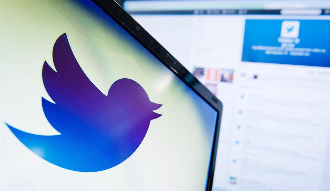 Twitter blocks two Russian media agencies from advertising on the platform