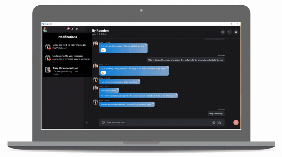 latest update for skype mac latest update for skype mac
