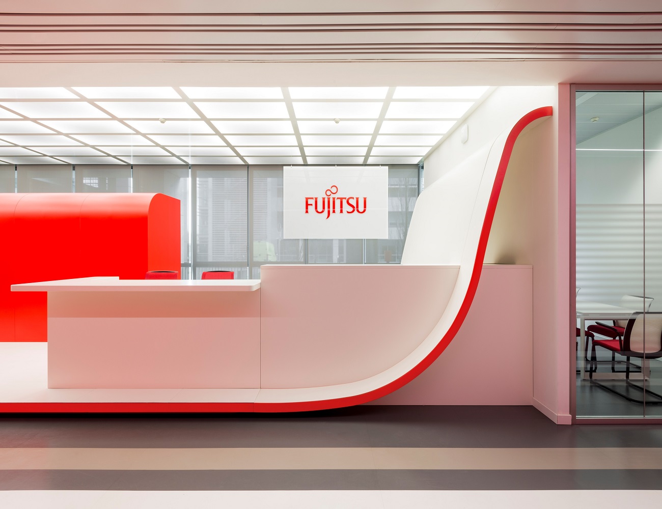 Bugs in Fujitsu accounting software that led to false convictions were known “from the start”