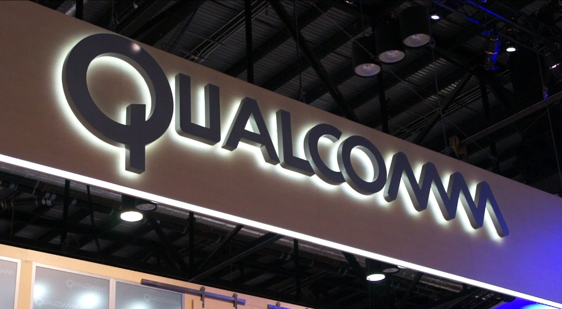 Broadcom has made a $105 billion unsolicited offer to buy Qualcomm