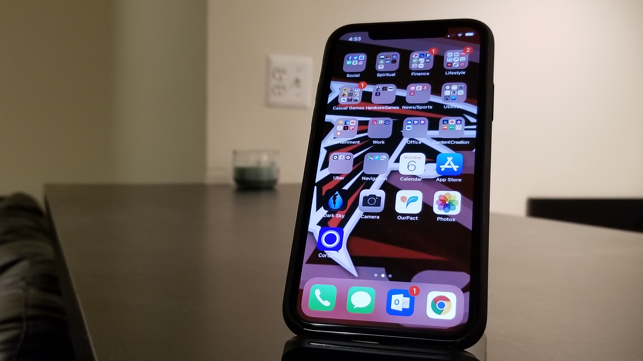 Apple reportedly restarting production of the iPhone X after iPhone XS sales disappoint