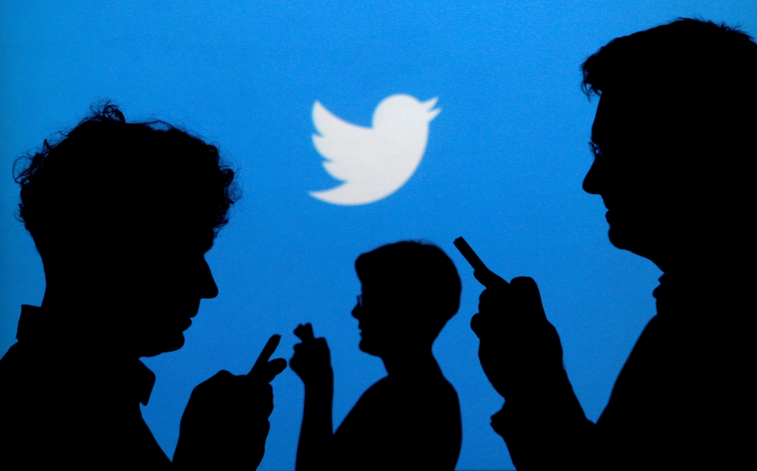 Twitter rolls out 280-character tweet limit worldwide