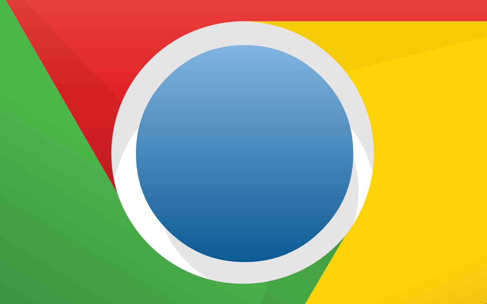 New Chrome update lets you easily mute autoplay videos, stops malicious redirects, and more