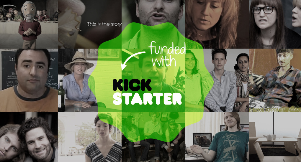 Kickstarter reboots Drip, will now compete with Patreon