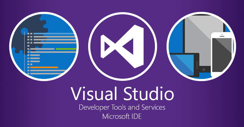 Microsoft launches Visual Studio Live Share, aimed at pair programming