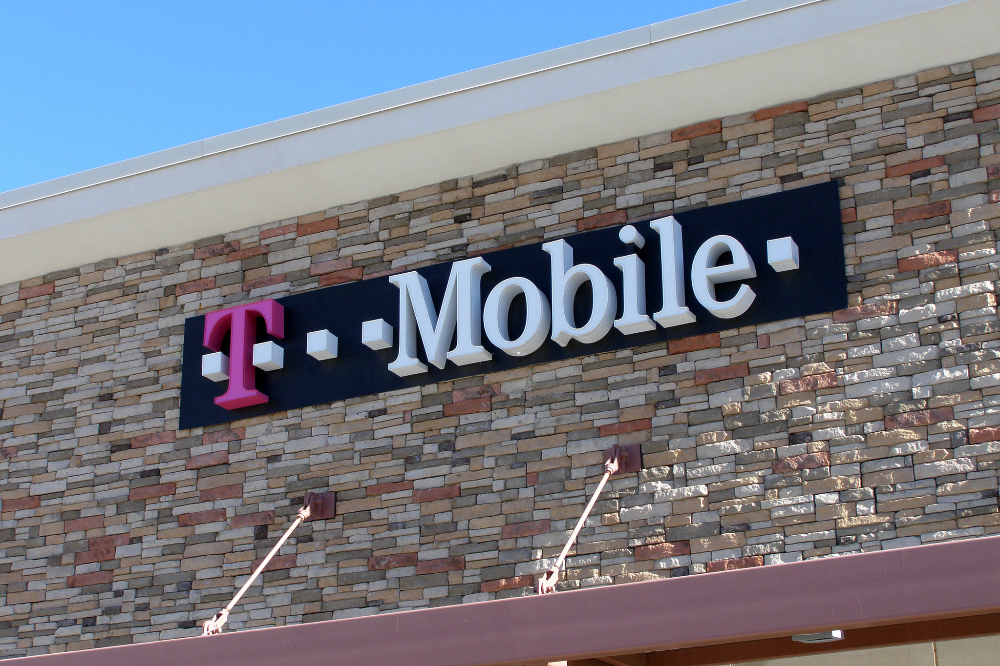 T-Mobile's Black Friday deals start November 17