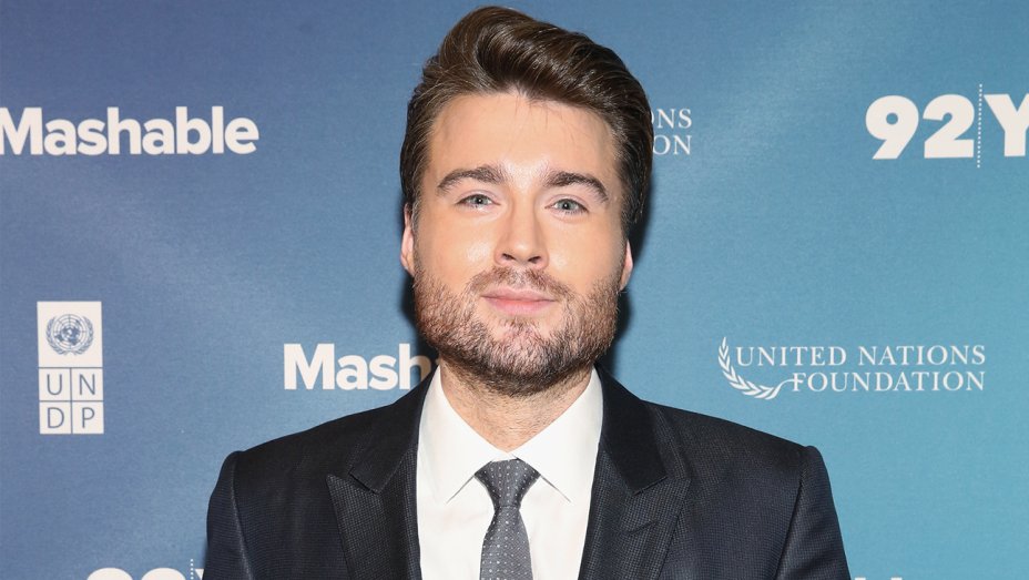 Ziff Davis reportedly buys Mashable for $50 million