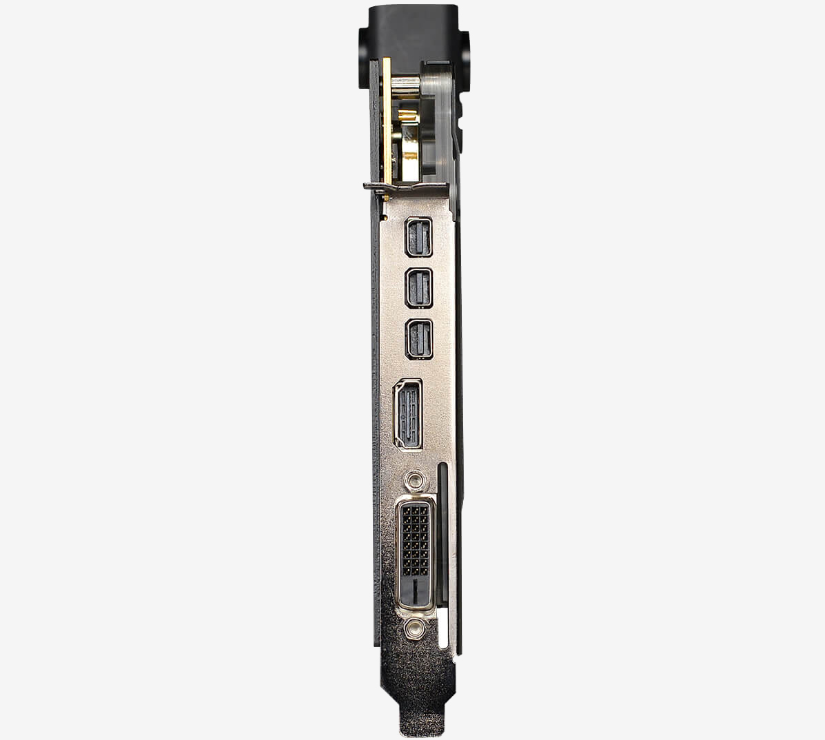 Gtx 1080 sales ti hydro copper