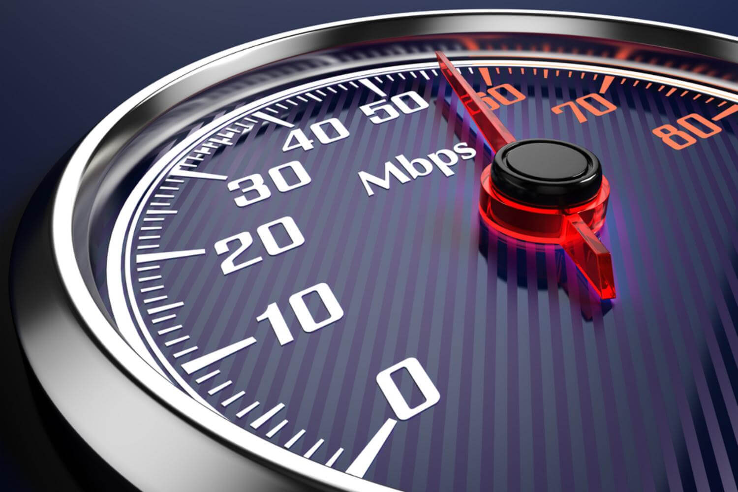 UK watchdog tells ISPs to stop advertising misleading download speeds