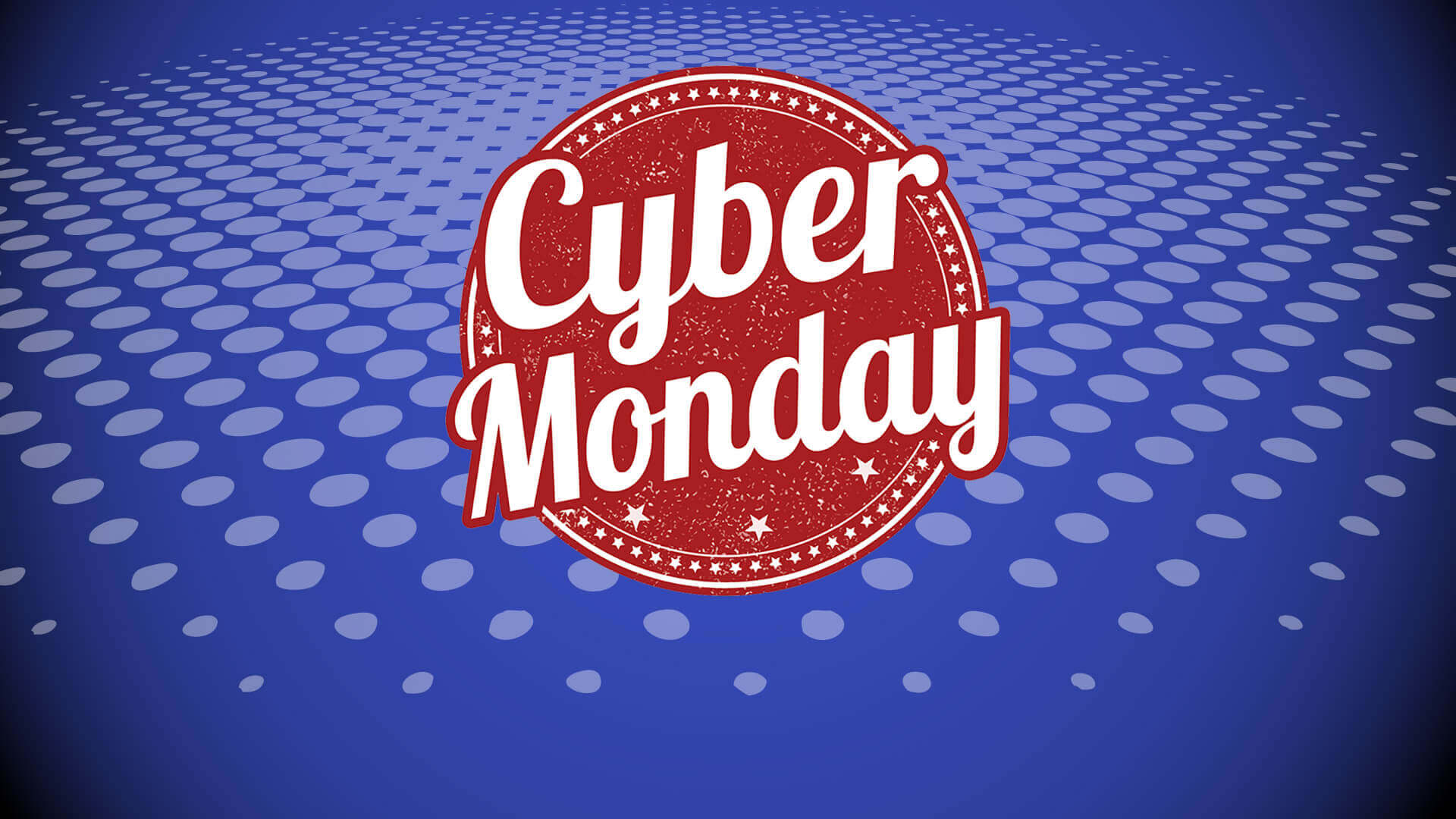 Cyber Monday: 40 best tech deals as selected by our editors