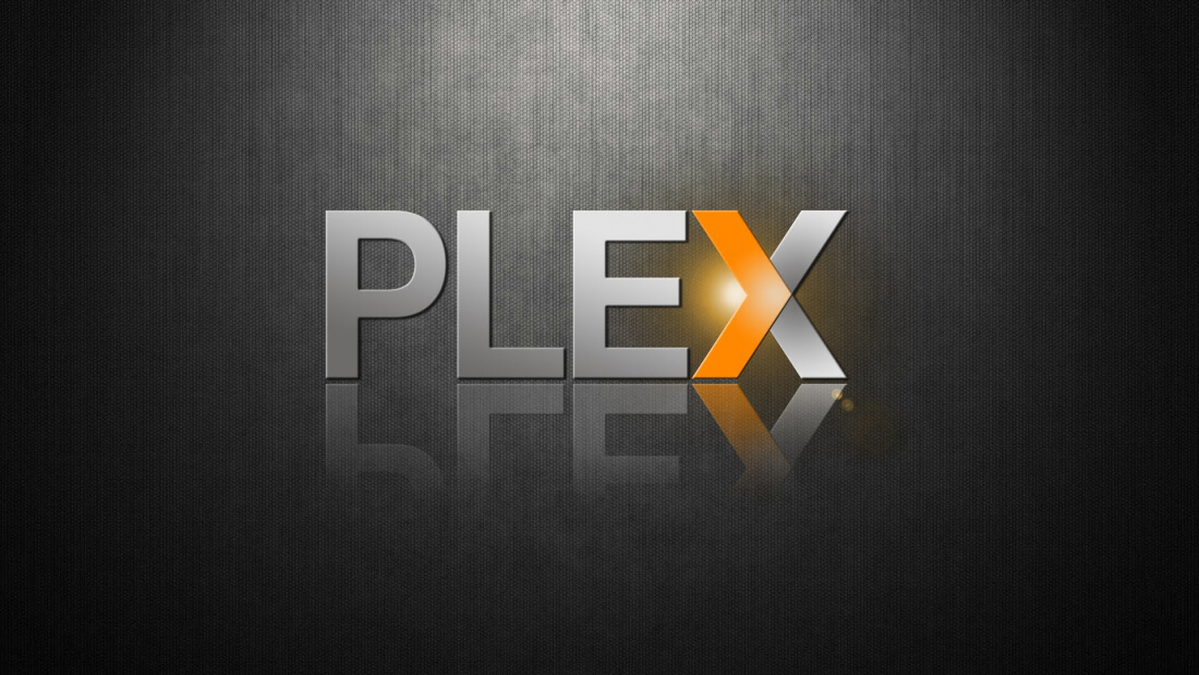 Plex can now automatically remove commercials from your media