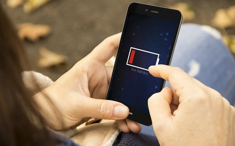 Samsung's graphene batteries, which can charge a phone in 12 minutes, rumored to arrive in 2019