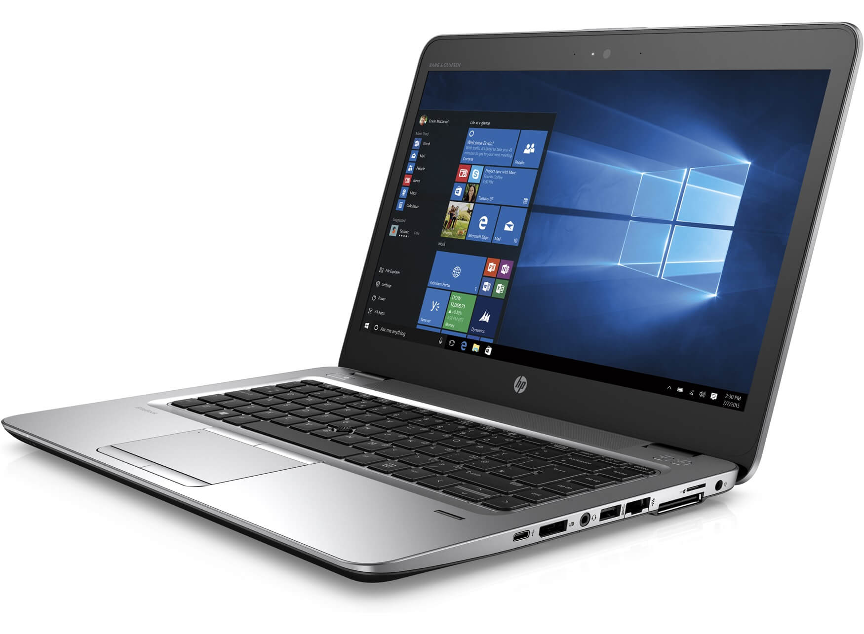 HP is silently installing resource hogging telemetry software