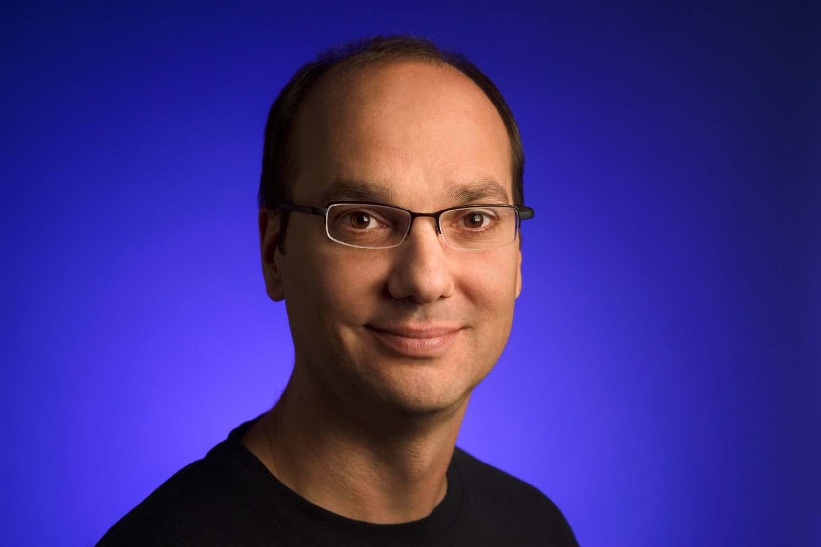 Andy Rubin takes leave of absence from Essential following report of inappropriate relationship at Google