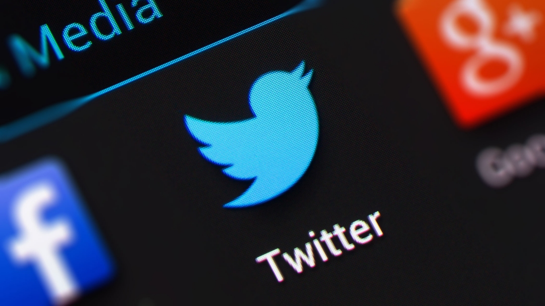 Twitter brings Lite app to 24 additional countries following successful trial run