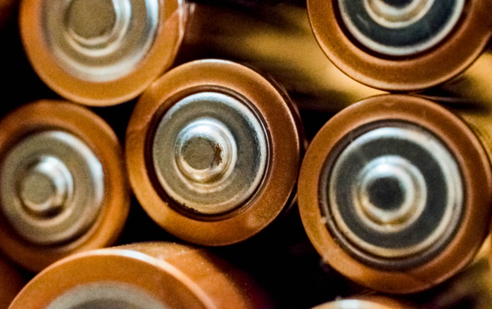 Scientists are developing magnesium batteries, safer and more efficient than traditional Lithium
