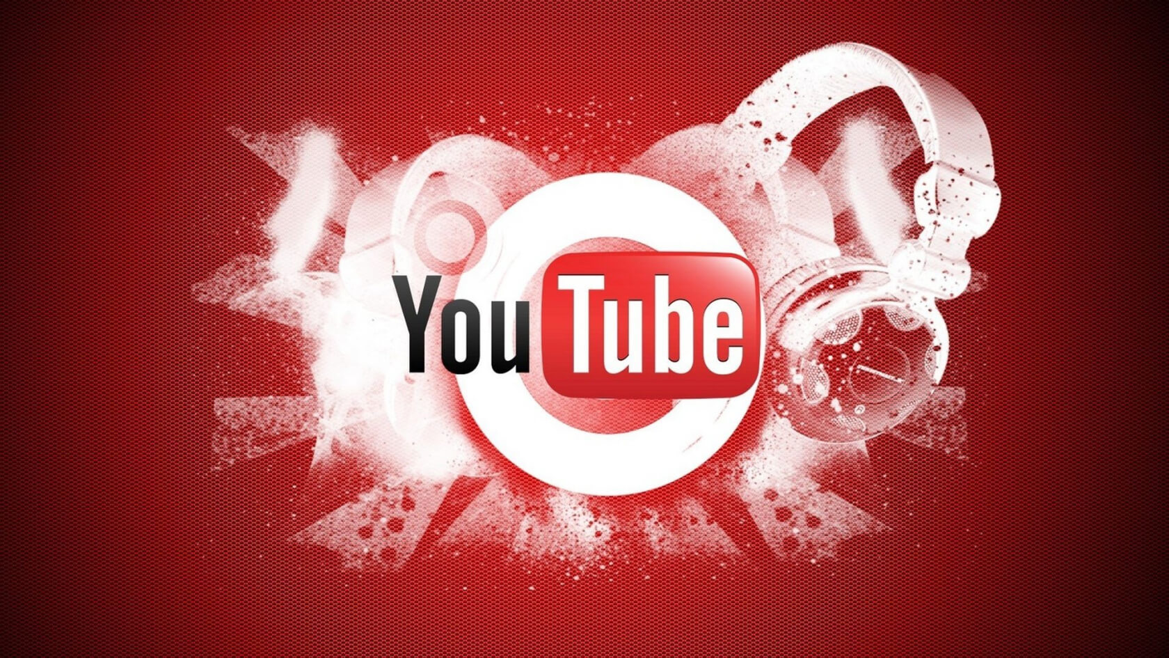 YouTube lets creators make extra money through Membership programs and merchandising