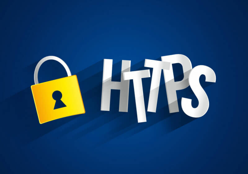 More phishing websites are using HTTPS to appear legitimate