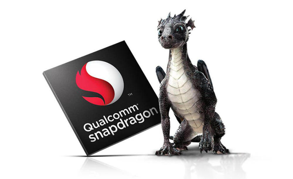 Qualcomm reveals Snapdragon 845 details: smarter, safer, and more powerful