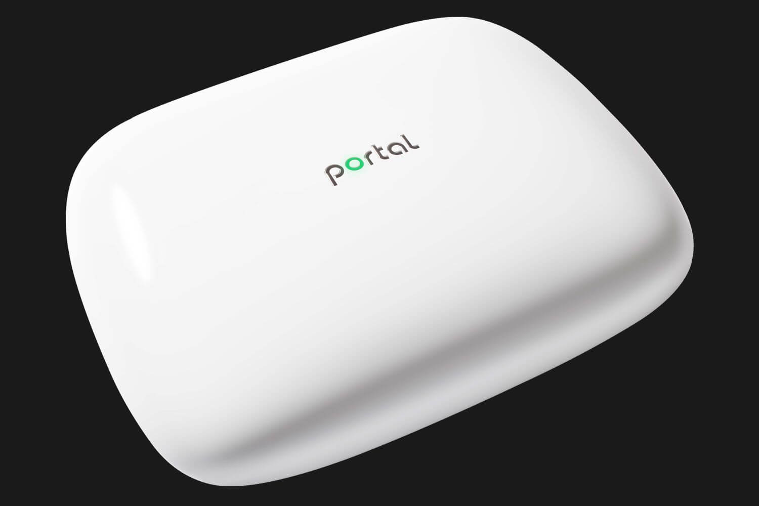 Razer helps optimize Portal WiFi router for low-latency gaming