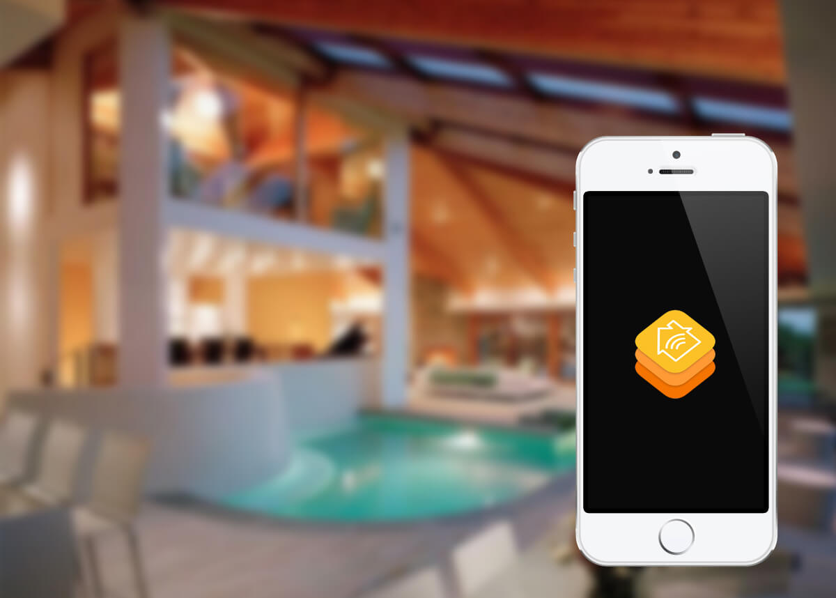 Apple issues fix for HomeKit vulnerability that could let hackers open smart locks