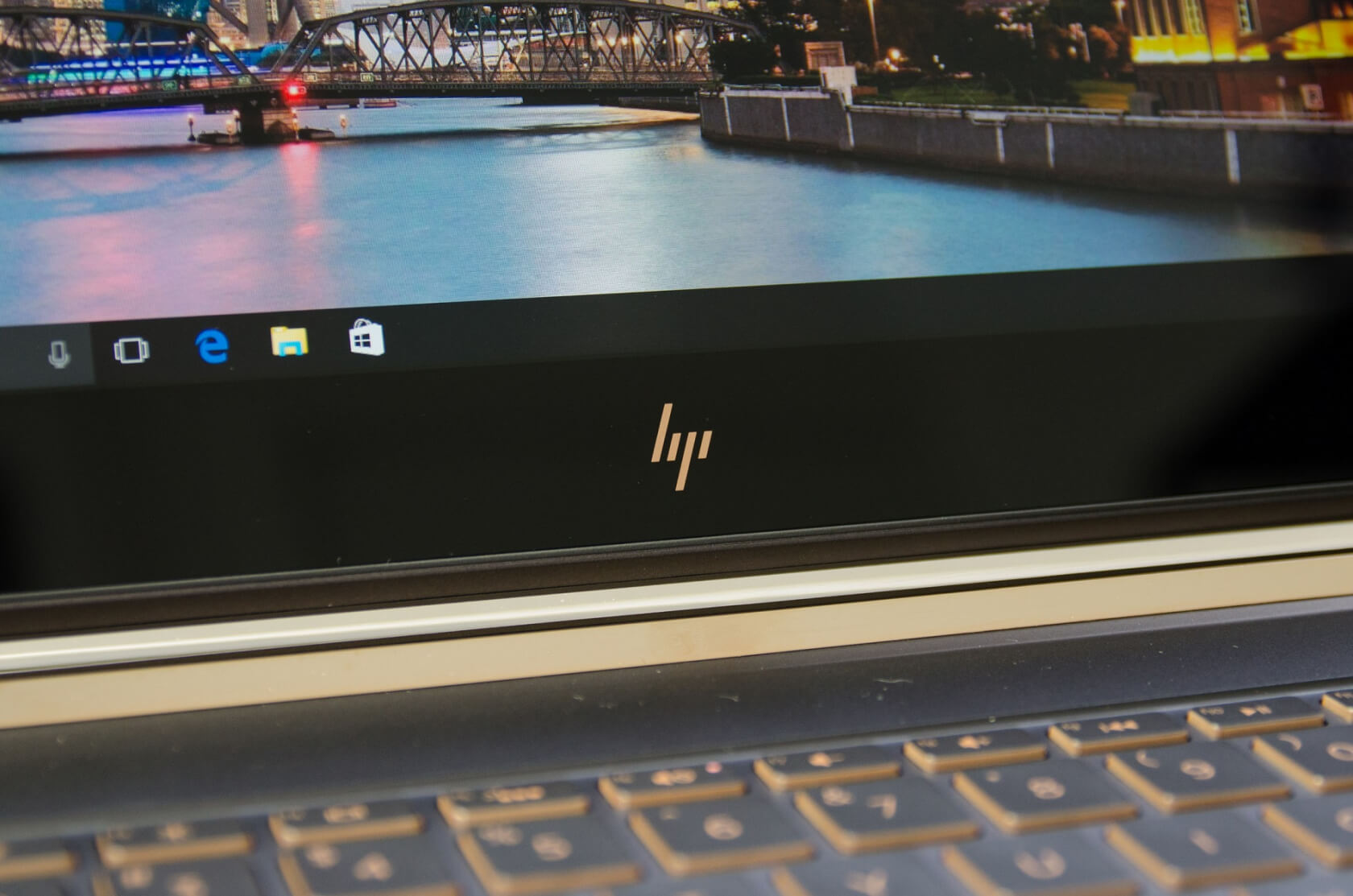 Pre-installed keylogger found in over 460 HP laptop models