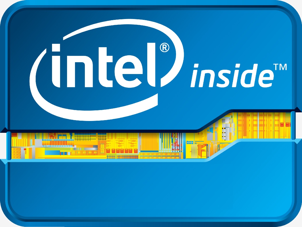 Intel is cutting funding of its iconic Intel Inside program