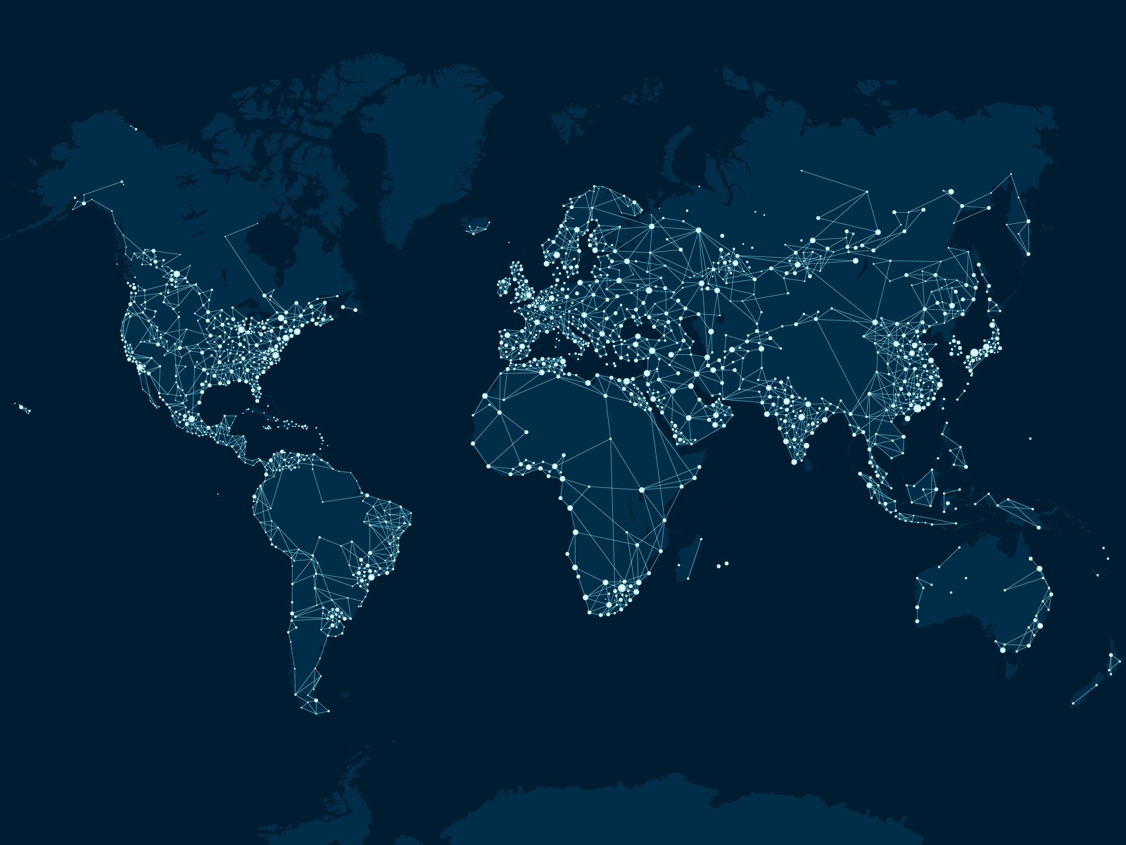 FBI seizes domain used by Russian hackers to infect 500,000 routers