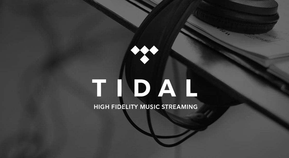 Tidal could run out of money in six months