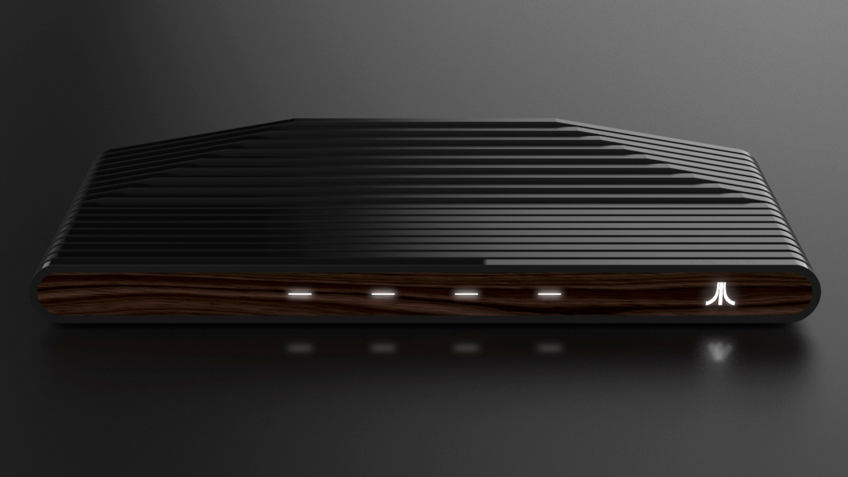 Pre-orders for the Ataribox console have been delayed