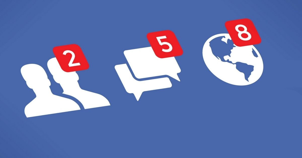 Facebook's latest feature lets you silence annoying friends for up to 30 days