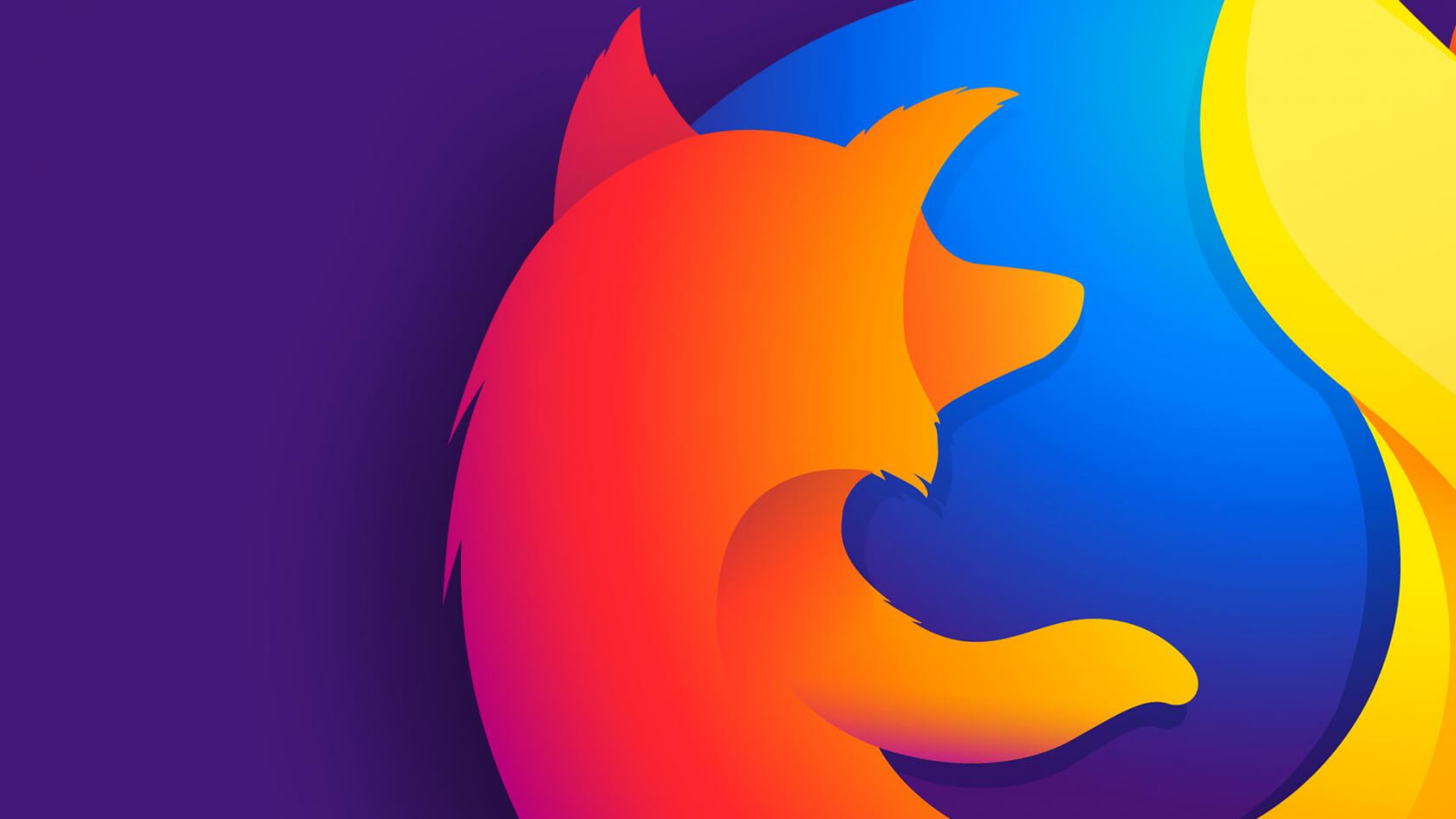 Mozilla moves Mr. Robot Firefox extension to its Store following user outrage