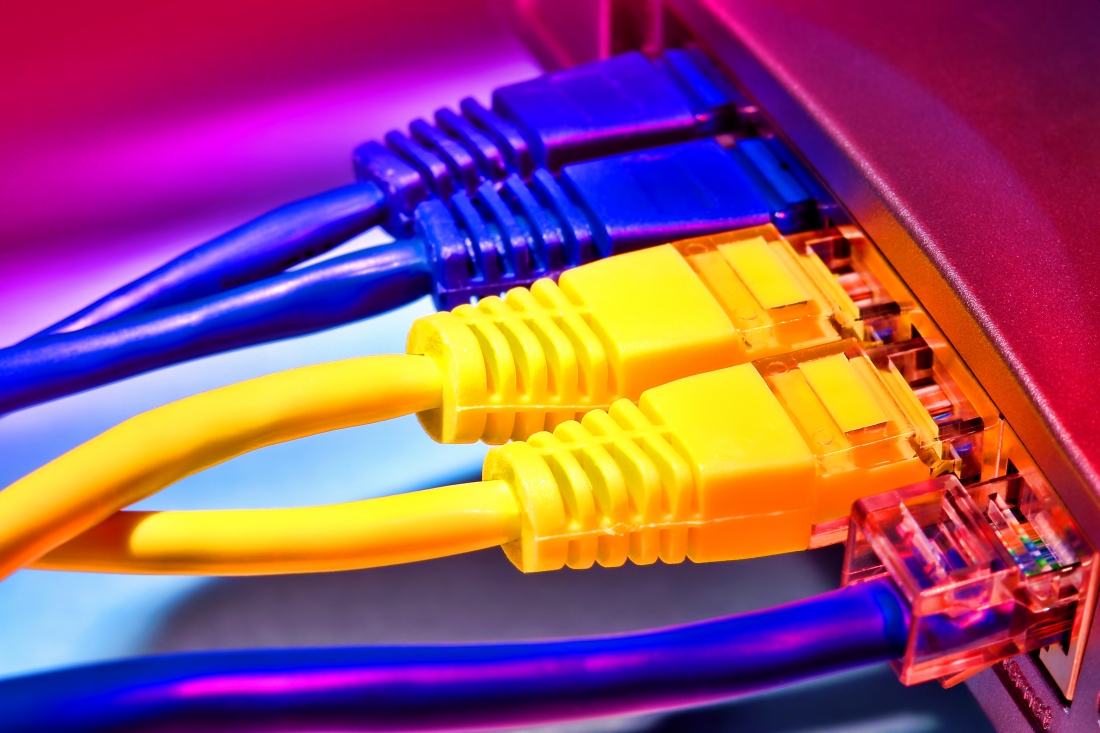 US falls further down the broadband price table, Syria tops list as the cheapest