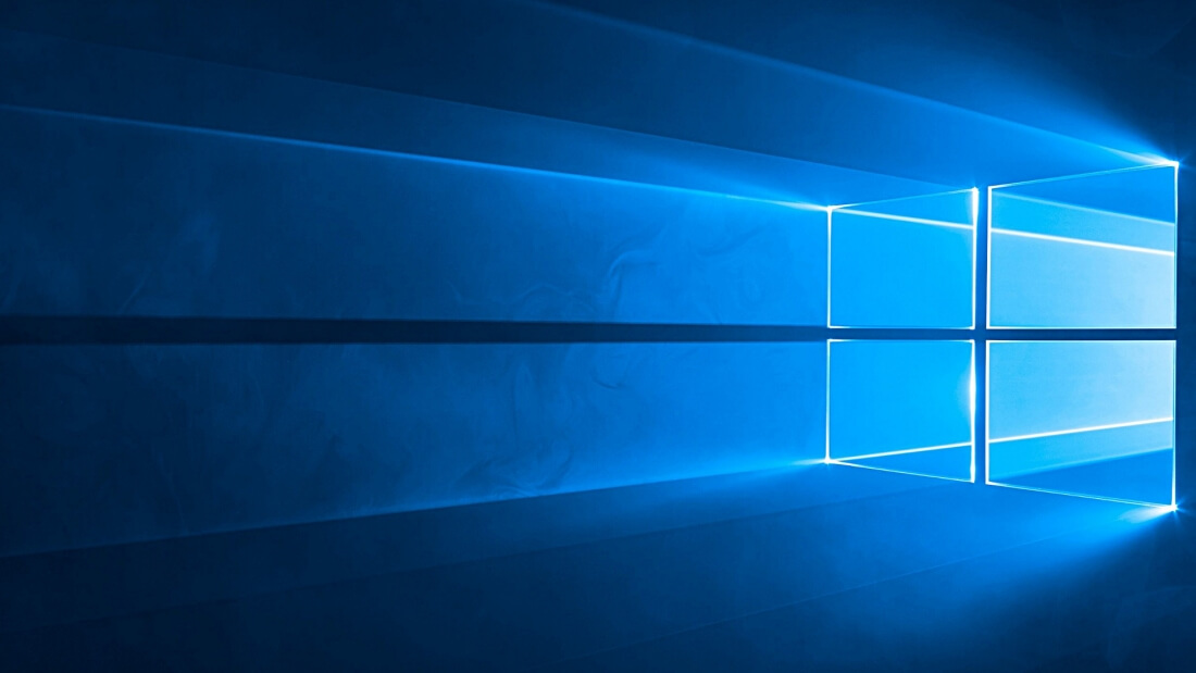 Microsoft's latest Windows 10 preview build comes with helpful Timeline and Sets features