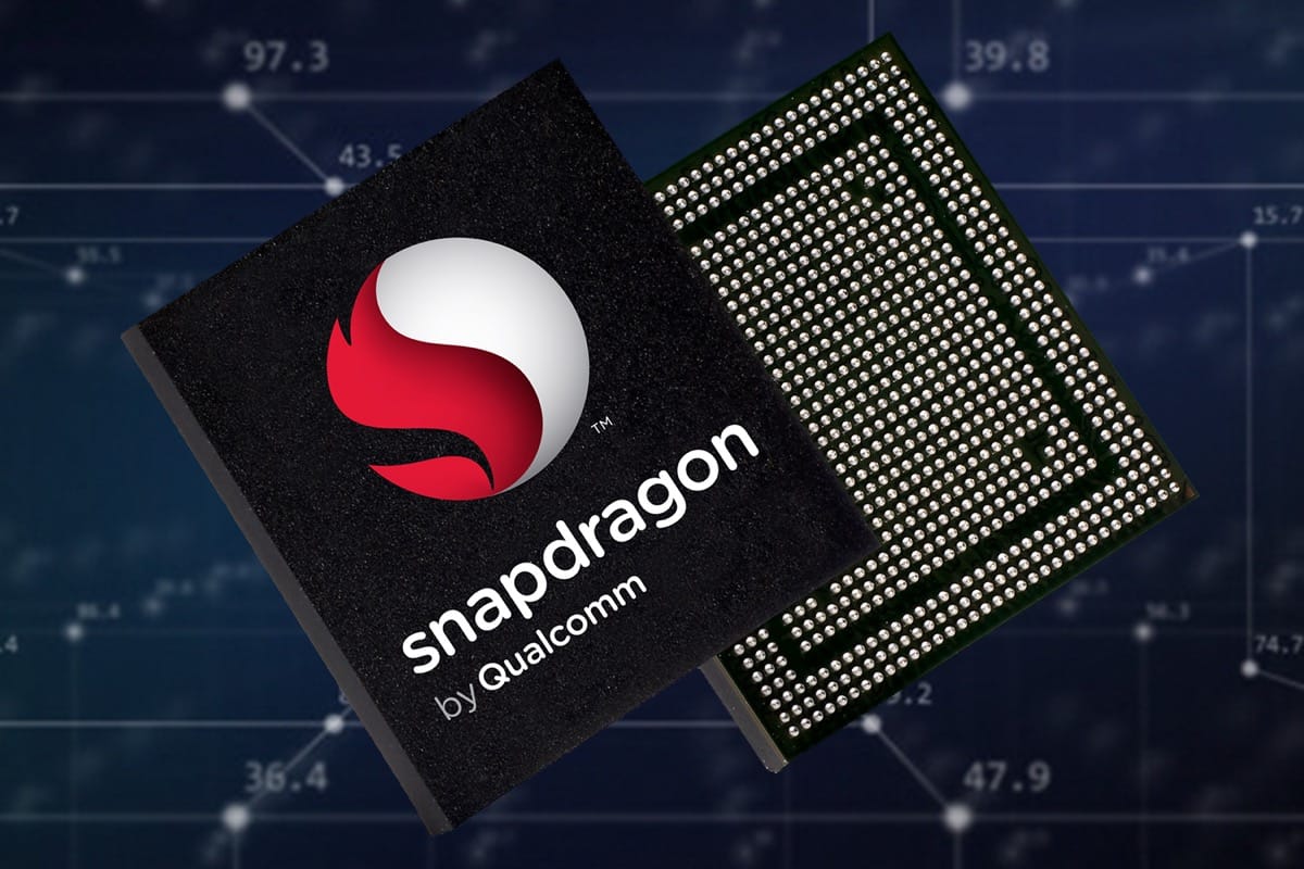 Qualcomm Snapdragon X Elite Adreno GPU performance matches AMD Radeon 780M in gaming
