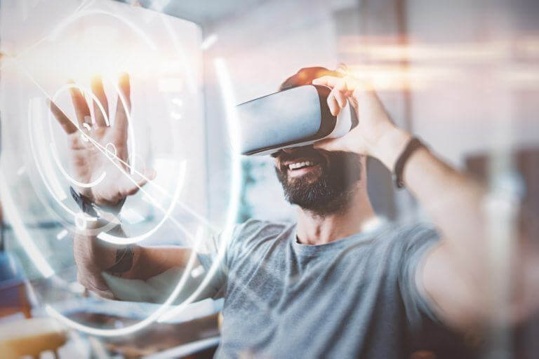 Faster Wi-Fi: Intel 802.11ax chipsets arrive this year