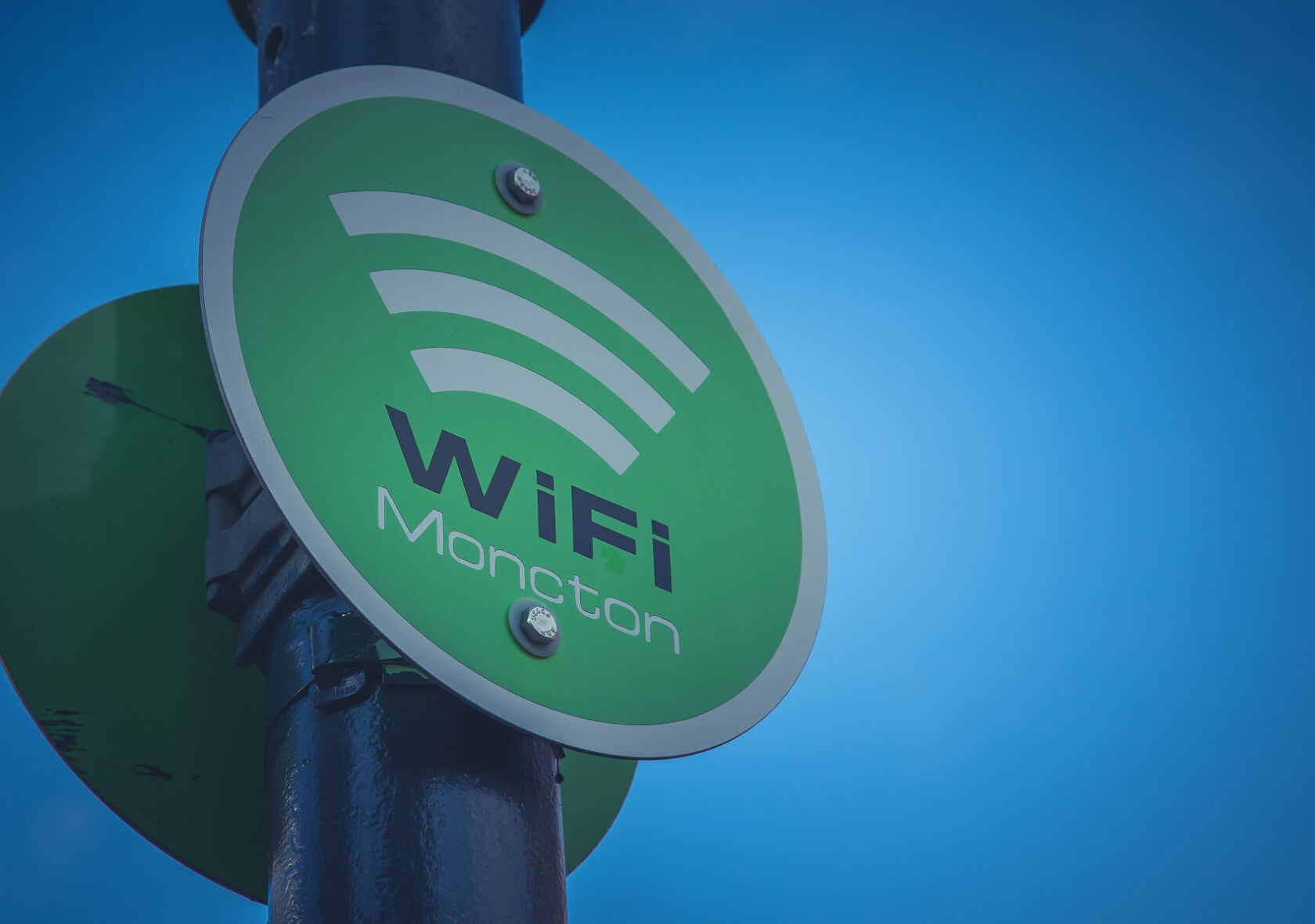 WPA3 protocol will make public Wi-Fi hotspots a lot more secure