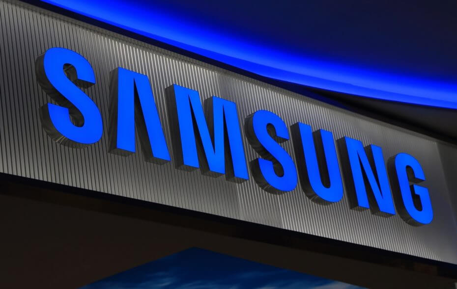 Samsung partners with NextRadio to unlock FM radio chip in upcoming phones