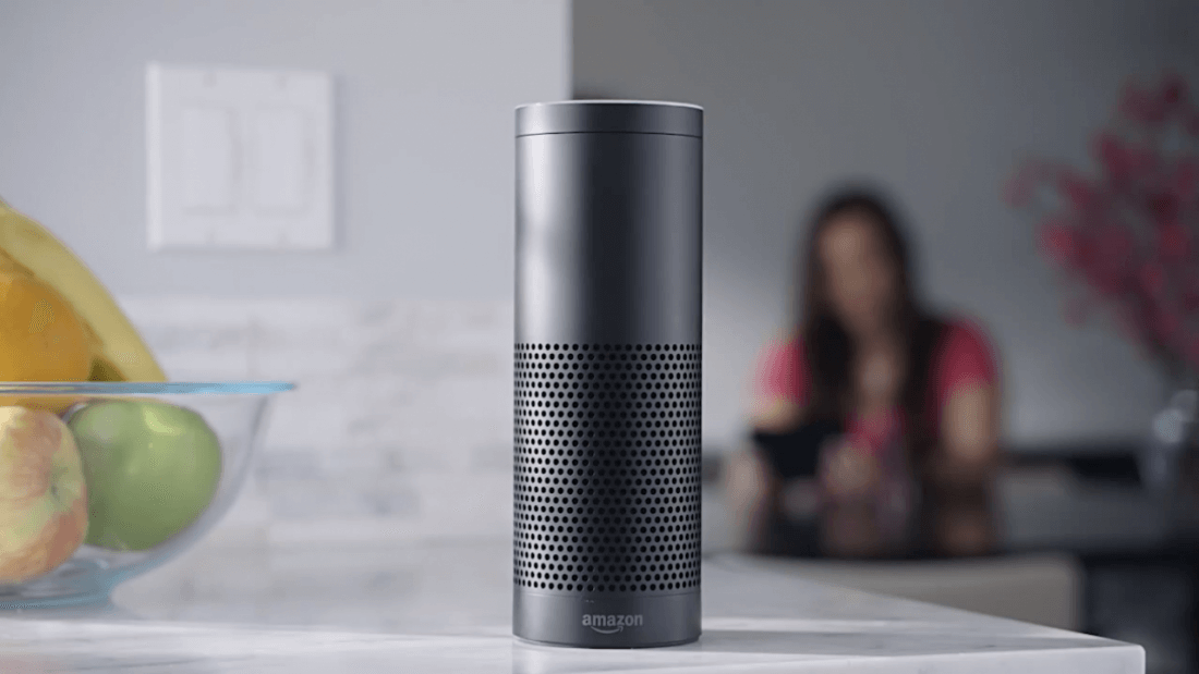 Amazon shoppers in Australia and New Zealand can finally buy an Echo in February