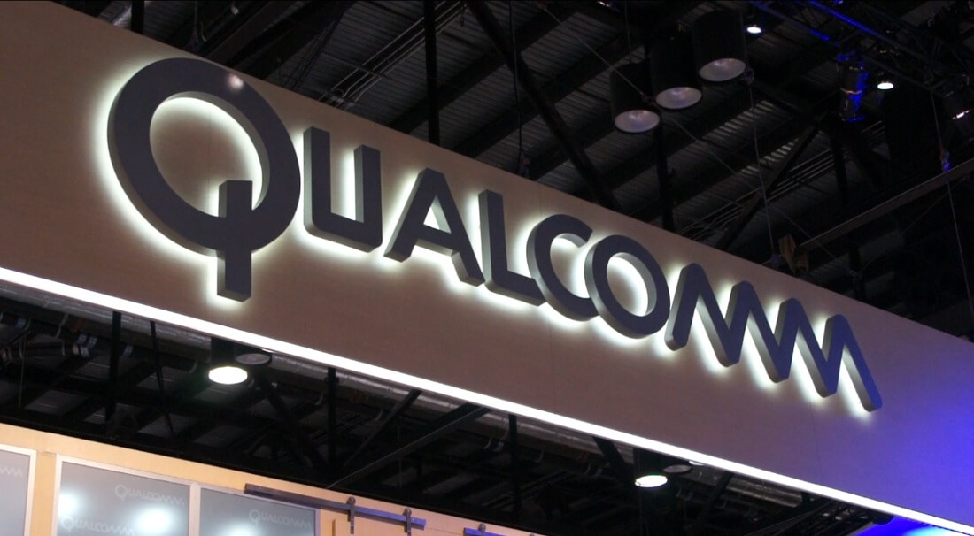 Qualcomm receives $1.2 billion fine for violating EU antitrust rules