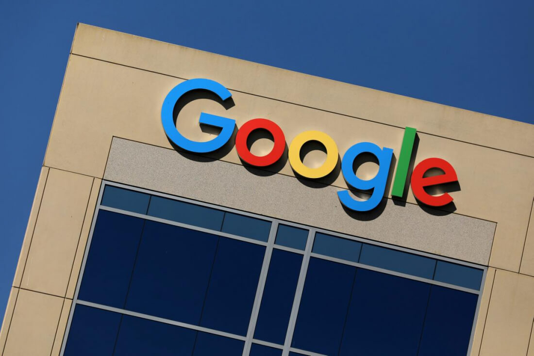 Google expands 'Mute This Ad' tool functionality