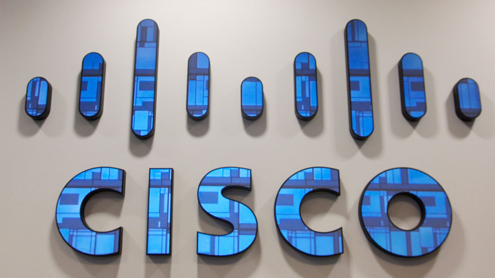 Cisco issues critical vulnerability alert for devices using WebVPN