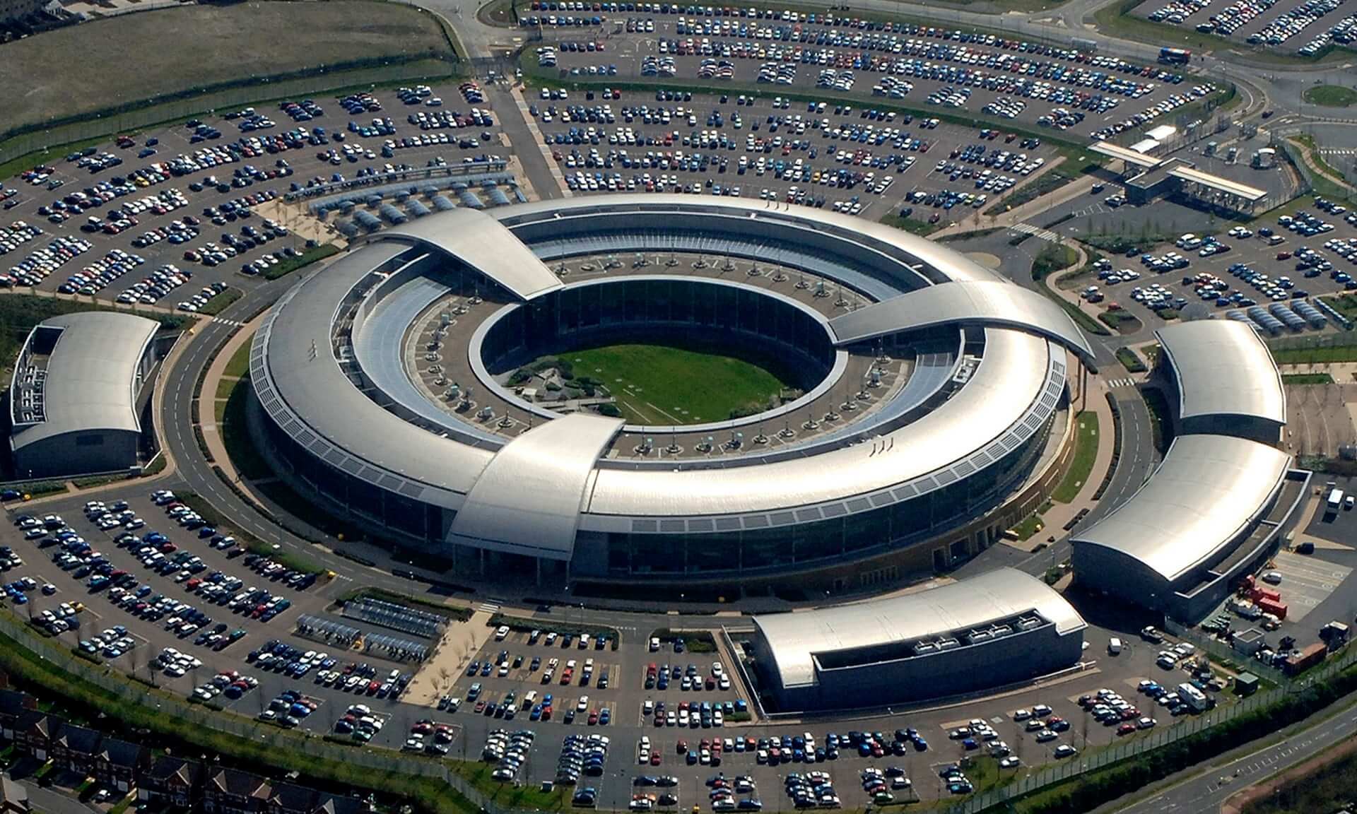 UK court rules mass surveillance powers unlawful