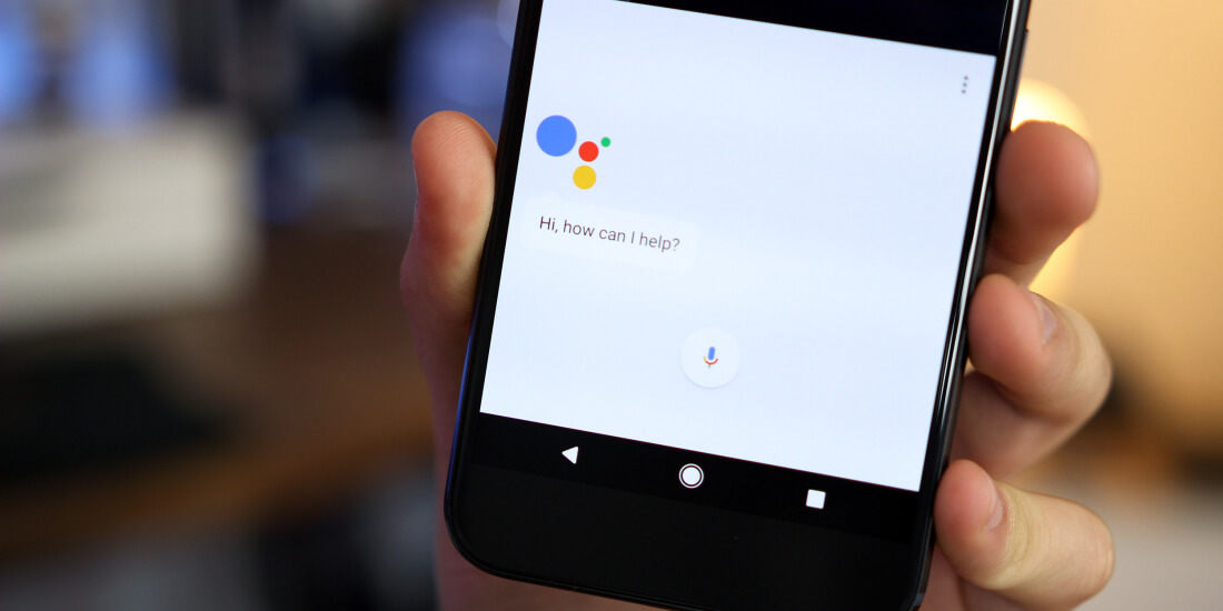Google releases lightweight version of Assistant for lower-end Android phones